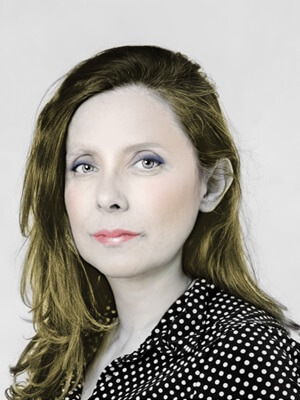lapierre ligue christelle psychologue luxembourgv