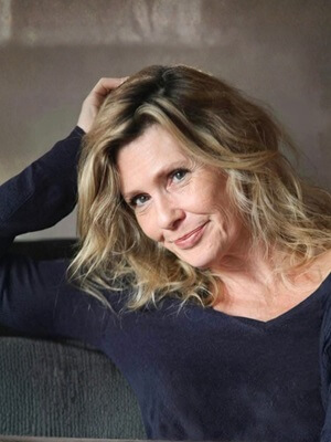 anne sophie desobry hypnotherapeute waterloo anne sophie desobry hypnotherapeute waterloo